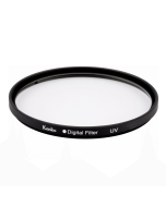 Filtro UV 55mm Kenko 