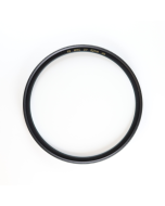 Filtro UV 62mm FB