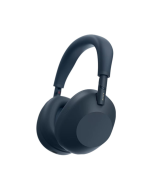 Fone de Ouvido Sony WH-1000XM6 (Blue)