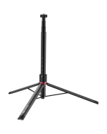 Suporte de luz Ulanzi T270 (8,8')
