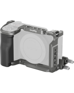 Cage SmallRig para Câmera Panasonic Lumix S1 II / S1 IIE / S1R II / S5 II / S5 IIX / G9 II