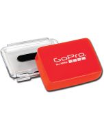 Boia Flutuadora Gopro - Aflty 003