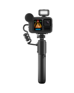 GoPro HERO13 Black Creator Edition