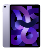 Apple iPad Air 5 M1 10,9" 256GB Wi-Fi Purple