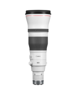 Lente Canon RF 600mm f/4 L IS USM