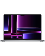 数量限定！在庫処分セール 売り切れ御免 16GB M3 Pro MacBook RAM 14,2 SSD 1TB iPad