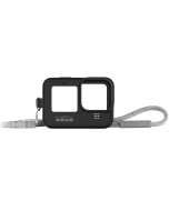 GoPro Capa Protetora com cordão Hero7