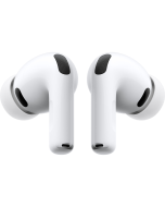 Fone de Ouvido Apple AirPods Pro (3ª geração)