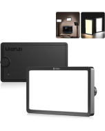 Luz de vídeo LED magnética Ulanzi K6500