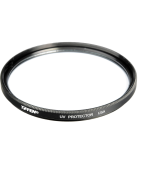 Filtro UV Tiffen 77 mm