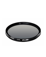 Filtro UV Kenko 62MM