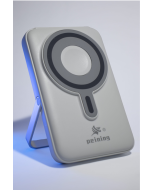 Power Bank Peining WUP-1007 10000mAh 22,5W – Bateria Externa Portátil