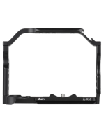 Cage Para Canon R10