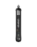 Tubo de Luz LED Portátil Ulanzi UA20C - Compacto e Versátil