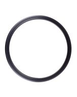 Anel Adaptador de Ampliação para Lentes - 58-62mm