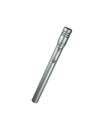 Microfone Shure Instrument SM81-LC