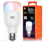 Lâmpada Inteligente Xiaomi - Mi Smart LED Bulb Essential