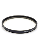 Filtro UV(C) Hoya HMC 82mm