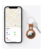 Apple AirTag  