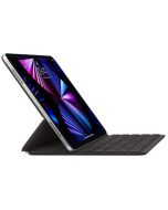 Capa para iPad com Teclado Air 10,9"