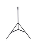 Tripé de Iluminação - KT805