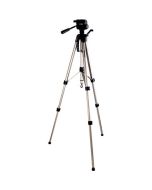 Tripé WF WT-3770 - Capacidade até 4 Kg