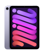iPad Mini 6 8,3