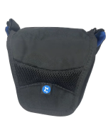 Bolsa PROII Para Câmera De Altozoom