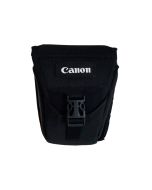 Bolsa Canon para Câmeras Altozoom