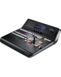 Blackmagic Design ATEM 1 M/E Advanced Panel
