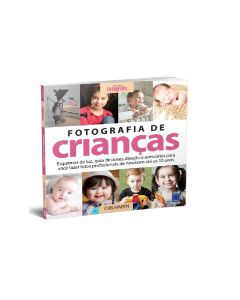 Fotografia de Crianças