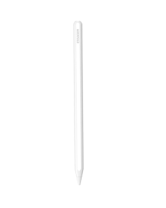 Caneta Stylus Essager Magnetic para iPad 