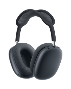 Apple AirPods Max - Midnight com entrada USB-C