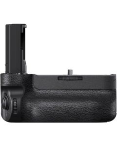 Grip Sony VG C3EM Vertical Linha A7RM3 A9