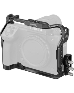 Cage SmallRig para FUJIFILM GFX100 II