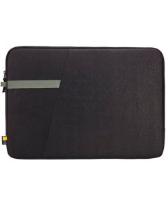 Sleeve Para Notebook 15' Case Logic Preta - IBRS115