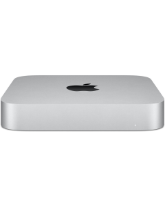 Apple Mac Mini M1 8GB RAM 512GB MGNT3  