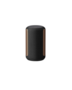 Caixa de Som Bluetooth Sony SRS-RA3000 (Preto)