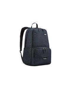 Mochila Thule Aptitude 24L Laptop Carbon Blue