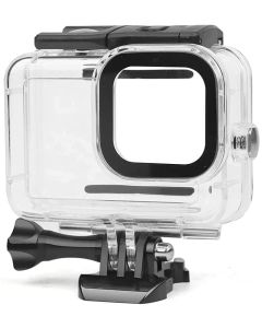 Caixa Estanque Compatível com GoPro Hero 