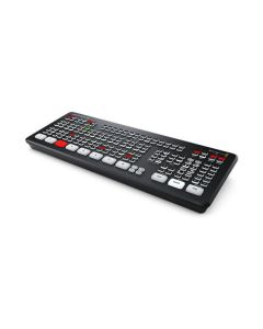 Switcher Blackmagic ATEM SDI Extreme ISO