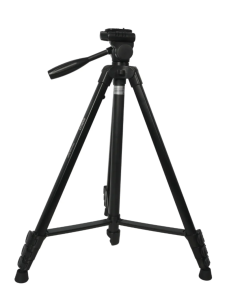 Tripé Fotográfico Sirui Phantom T-180 em Alumínio