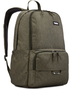 Mochila Thule Aptitude 24L para Laptop 15" (Forest Night)