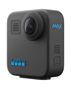 Câmera GoPro MAX 360