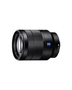 Lente Sony Vario-Tessar T* E 16-70mm f/4 ZA OSS 
