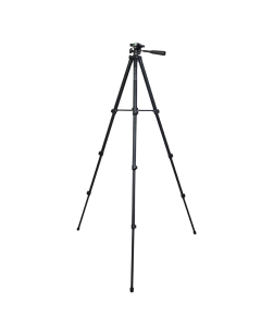 Tripé WF WT-3130 com Suporte para celular - Capacidade até 2 Kg