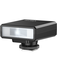 Flash Speedlite Ulanzi F12 Mini