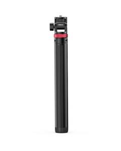 Tripé de iluminação Ulanzi MT-79