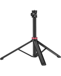 Tripé de iluminação Ulanzi MT-79