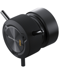Blackmagic Design Foco Demanda